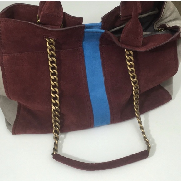 COMING SOON - Picture 3 of 6